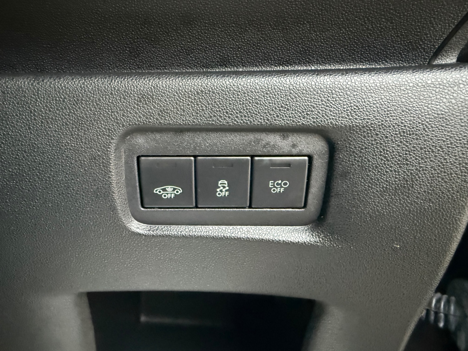 Used DS Automobiles DS 3 2016 for sale - 77329310: Photo 11