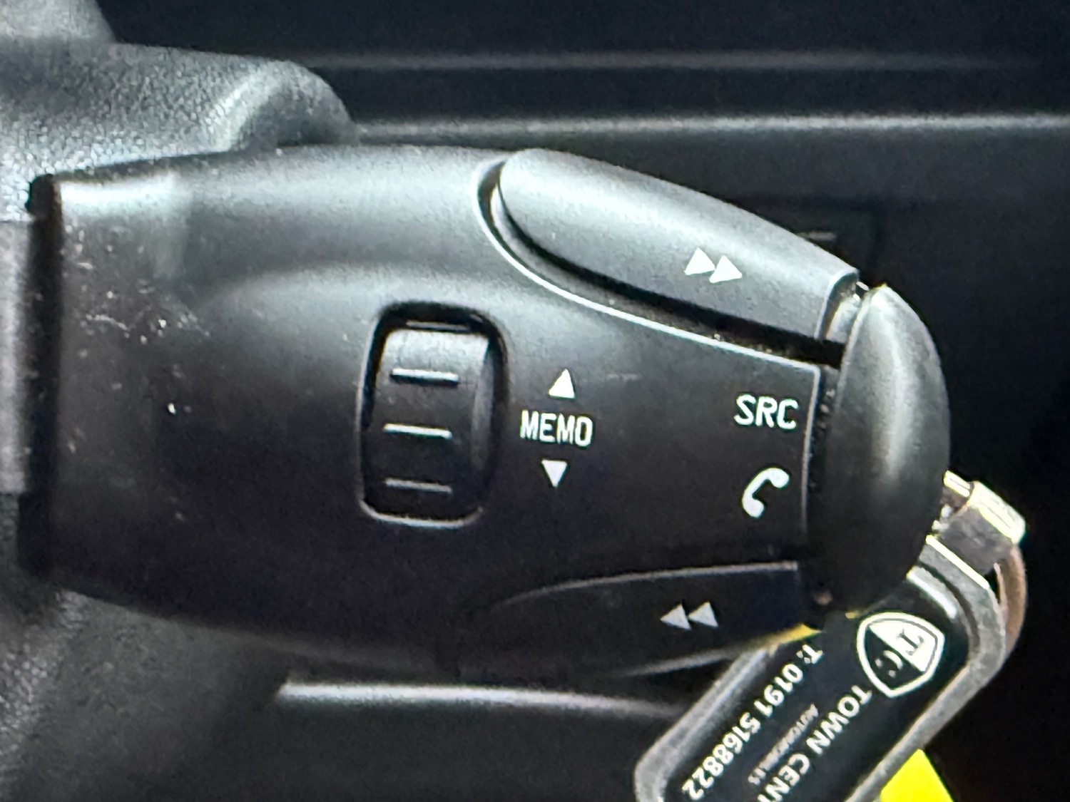 Used DS Automobiles DS 3 2016 for sale - 77329310: Photo 13