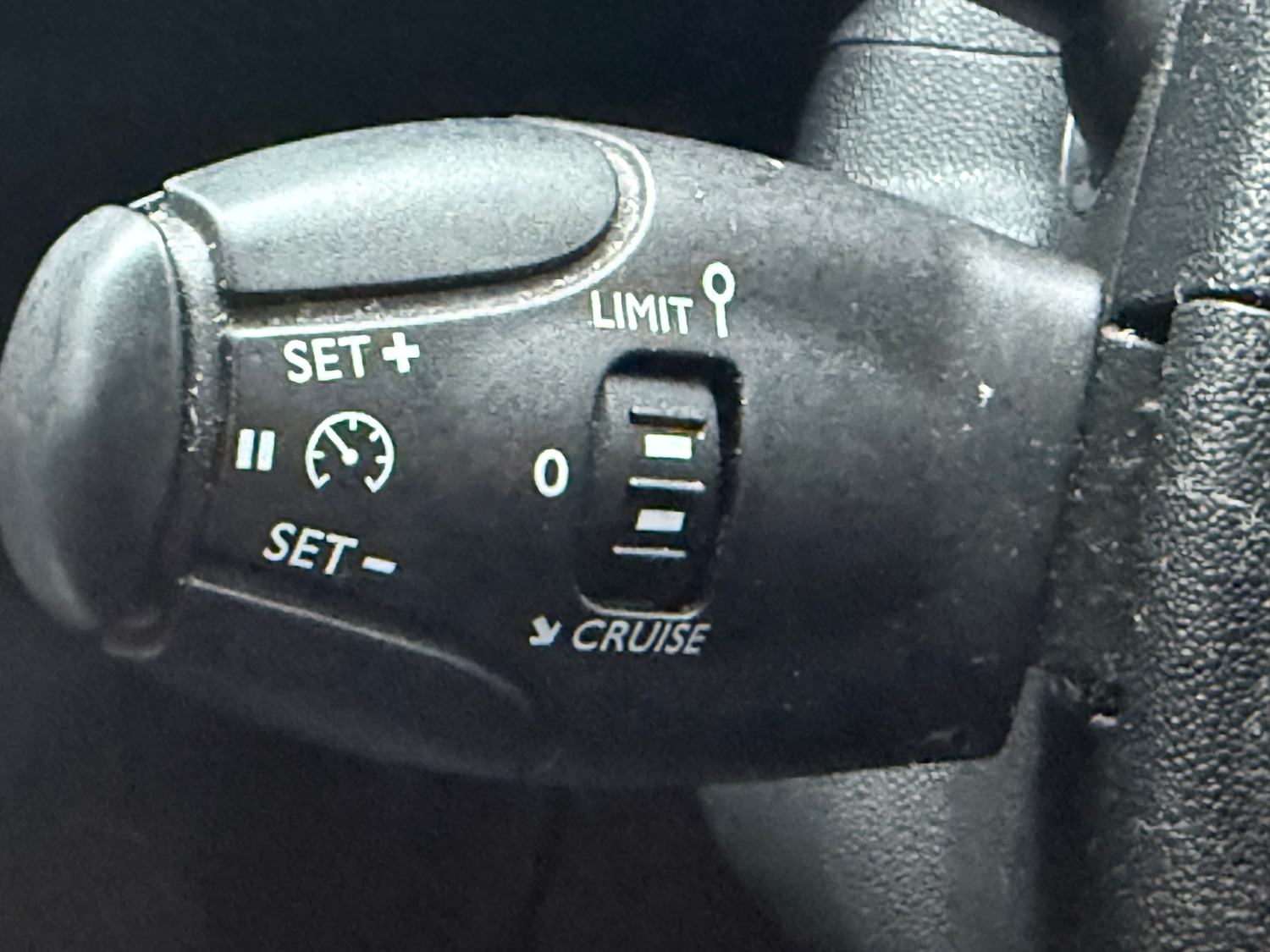 Used DS Automobiles DS 3 2016 for sale - 77329310: Photo 14