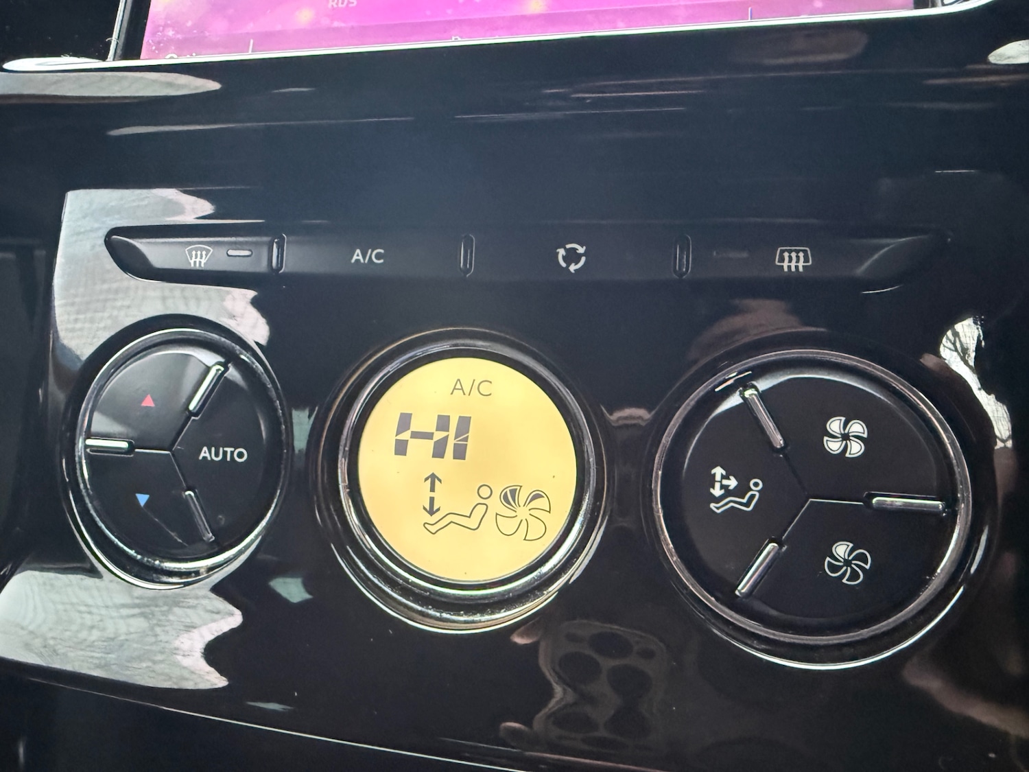 Used DS Automobiles DS 3 2016 for sale - 77329310: Photo 18