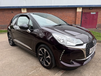 2016 (66) - 1.6 BlueHDi Elegance 3dr