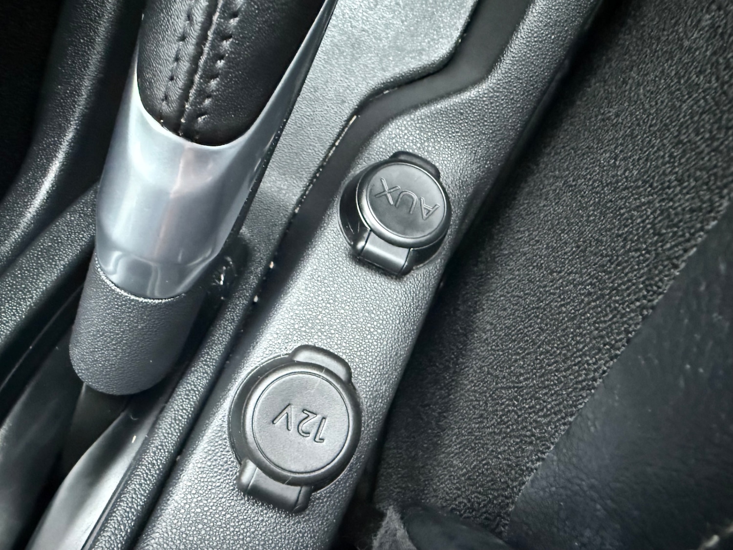 Used DS Automobiles DS 3 2016 for sale - 77329310: Photo 20