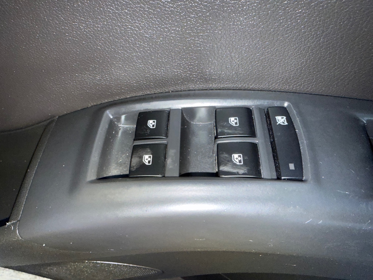 Used Vauxhall Meriva 2013 for sale - 77264572: Photo 11