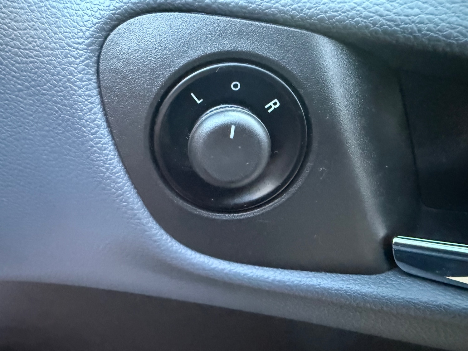 Used Vauxhall Meriva 2013 for sale - 77264572: Photo 12