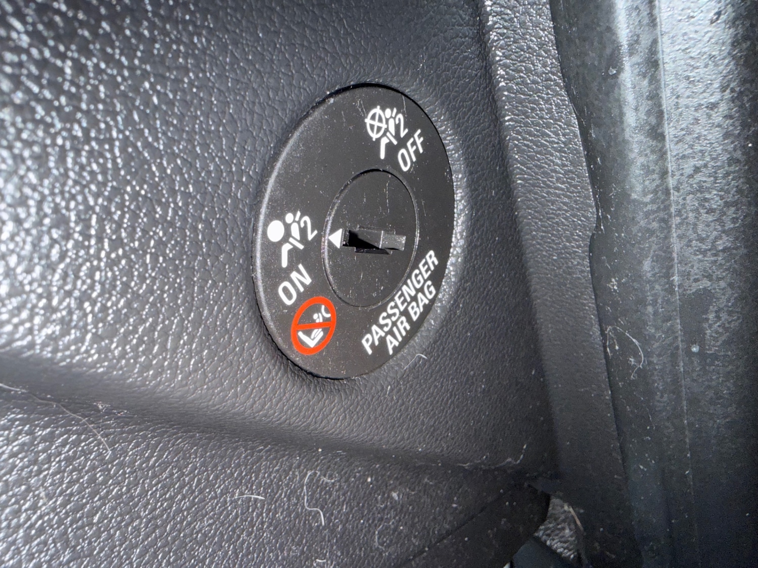 Used Vauxhall Meriva 2013 for sale - 77264572: Photo 13