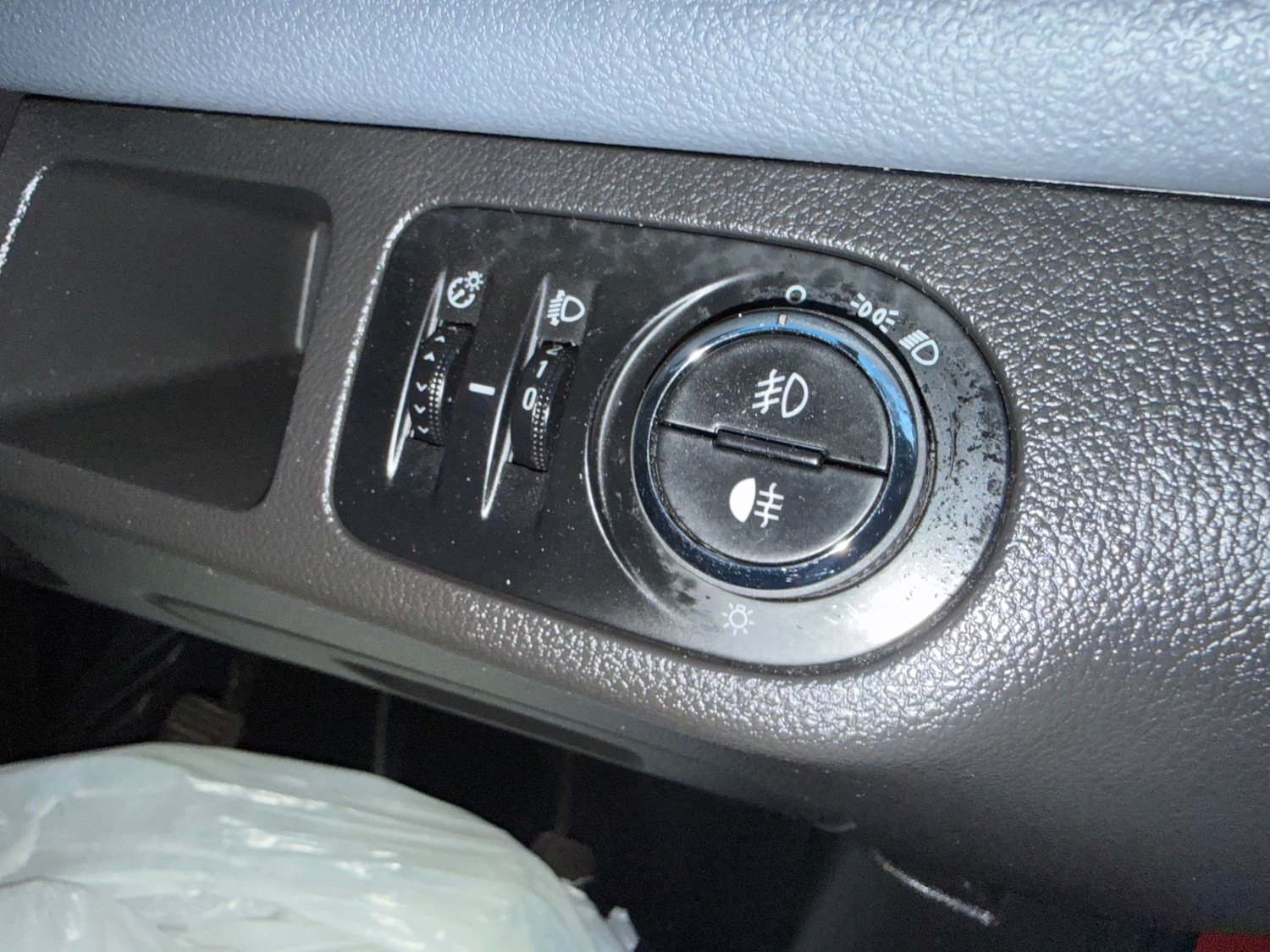 Used Vauxhall Meriva 2013 for sale - 77264572: Photo 14