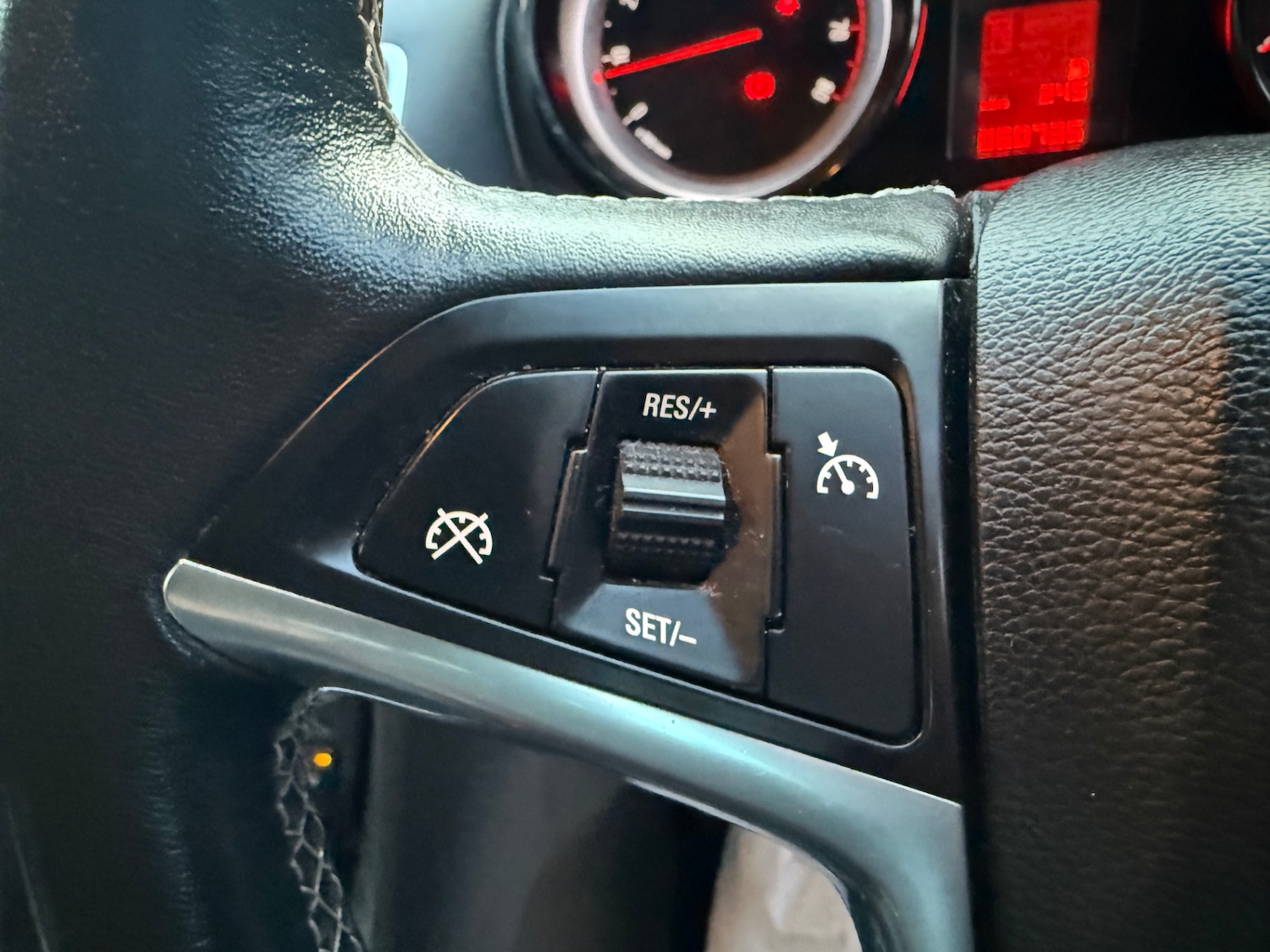 Used Vauxhall Meriva 2013 for sale - 77264572: Photo 16