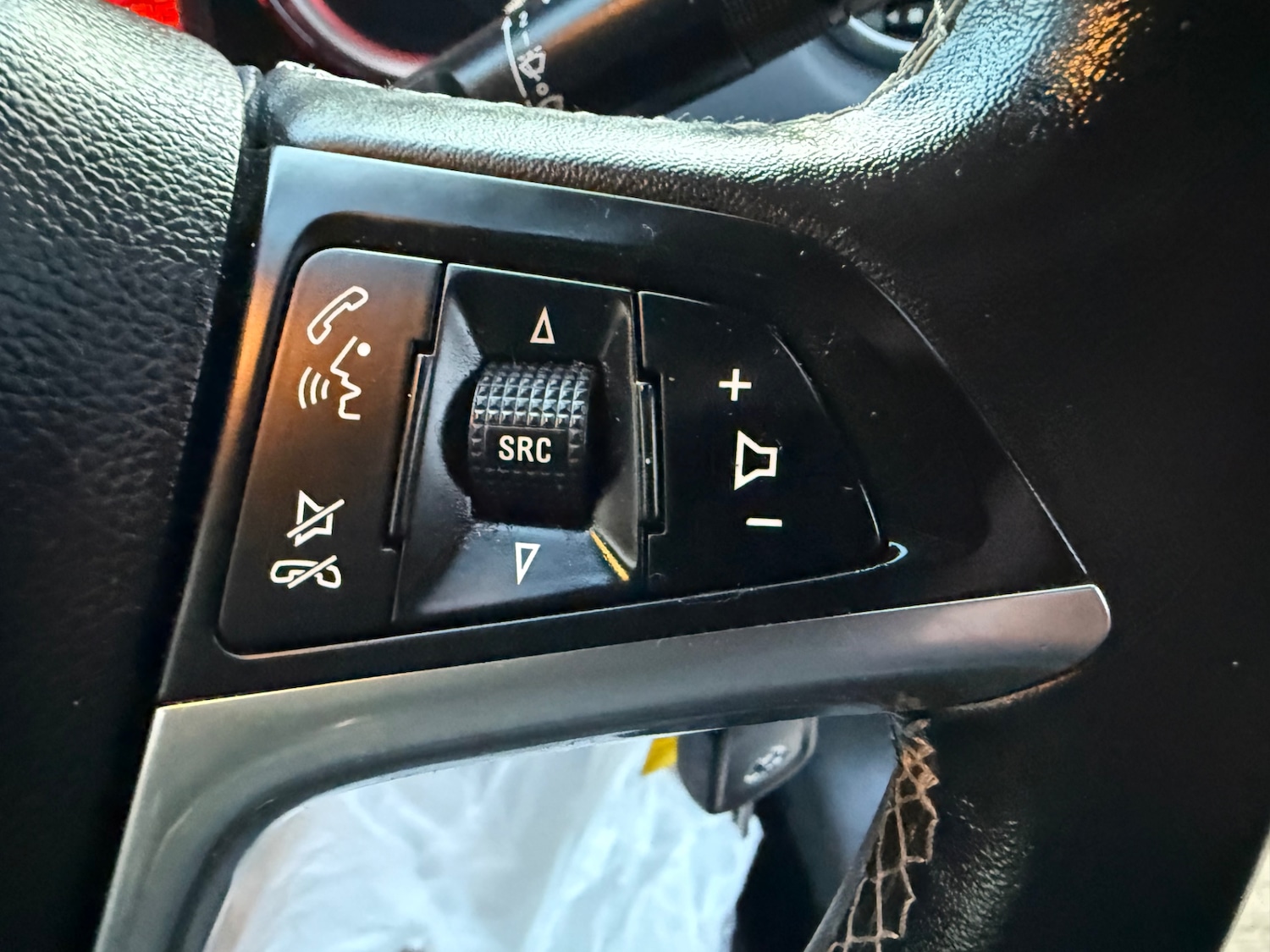 Used Vauxhall Meriva 2013 for sale - 77264572: Photo 17