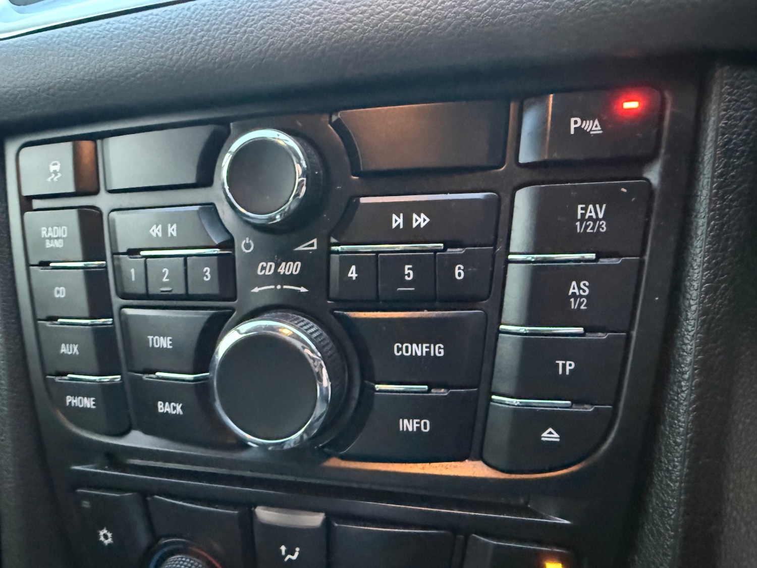 Used Vauxhall Meriva 2013 for sale - 77264572: Photo 18