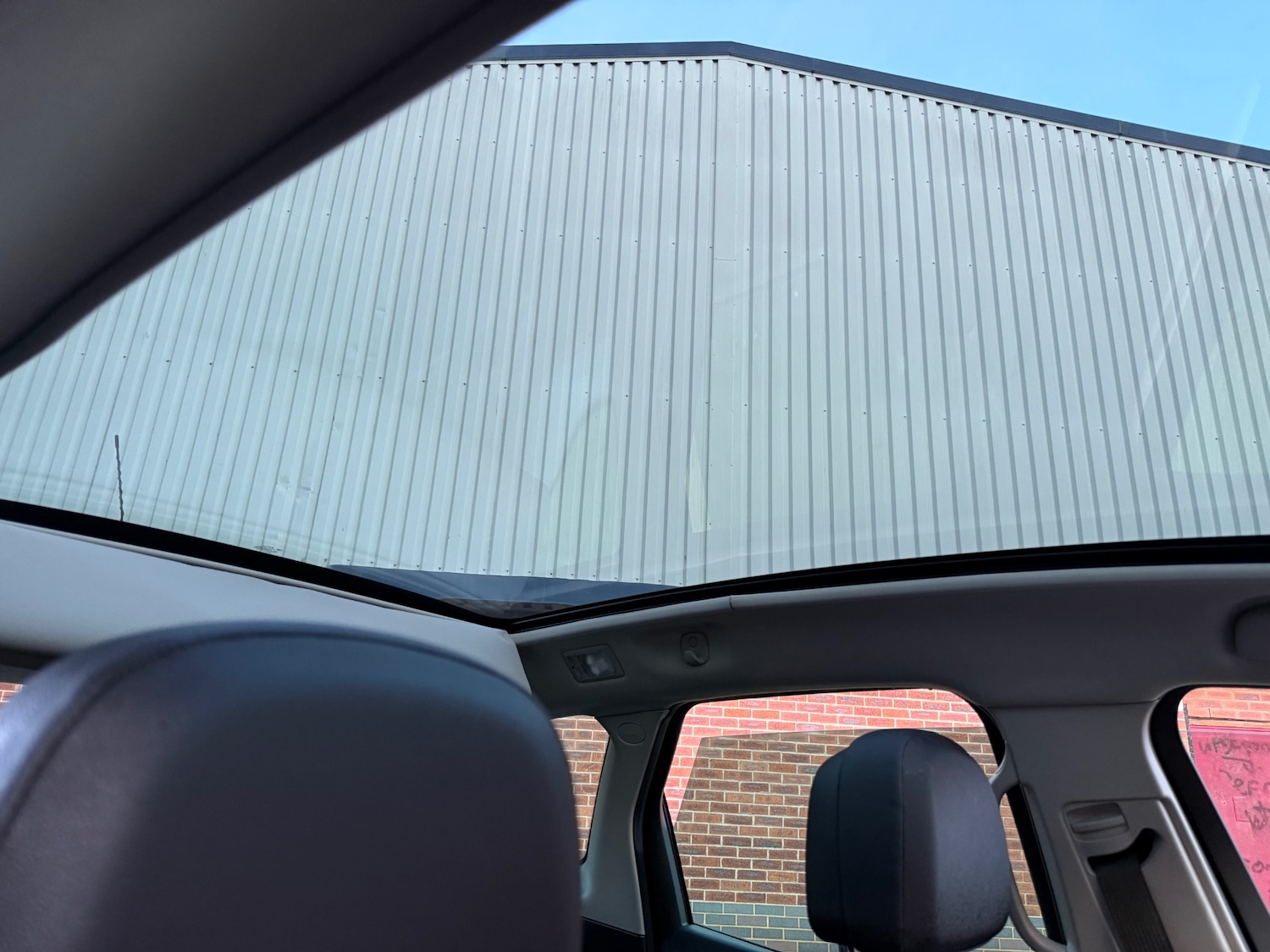 Used Vauxhall Meriva 2013 for sale - 77264572: Photo 7