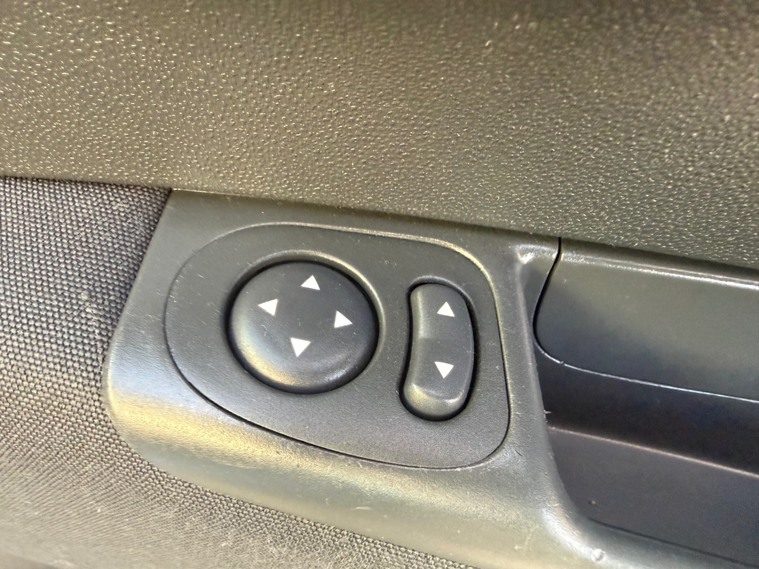 Used Fiat 500 2013 for sale - 77656436: Photo 10