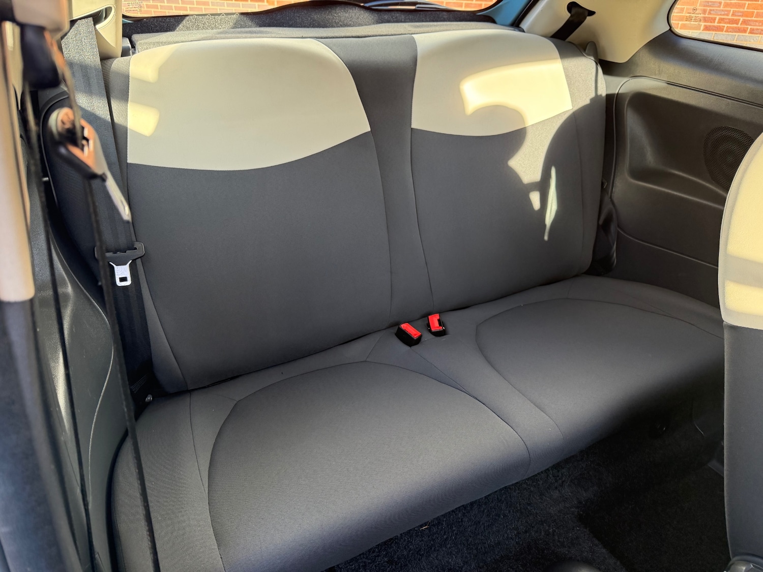 Used Fiat 500 2013 for sale - 77656436: Photo 8