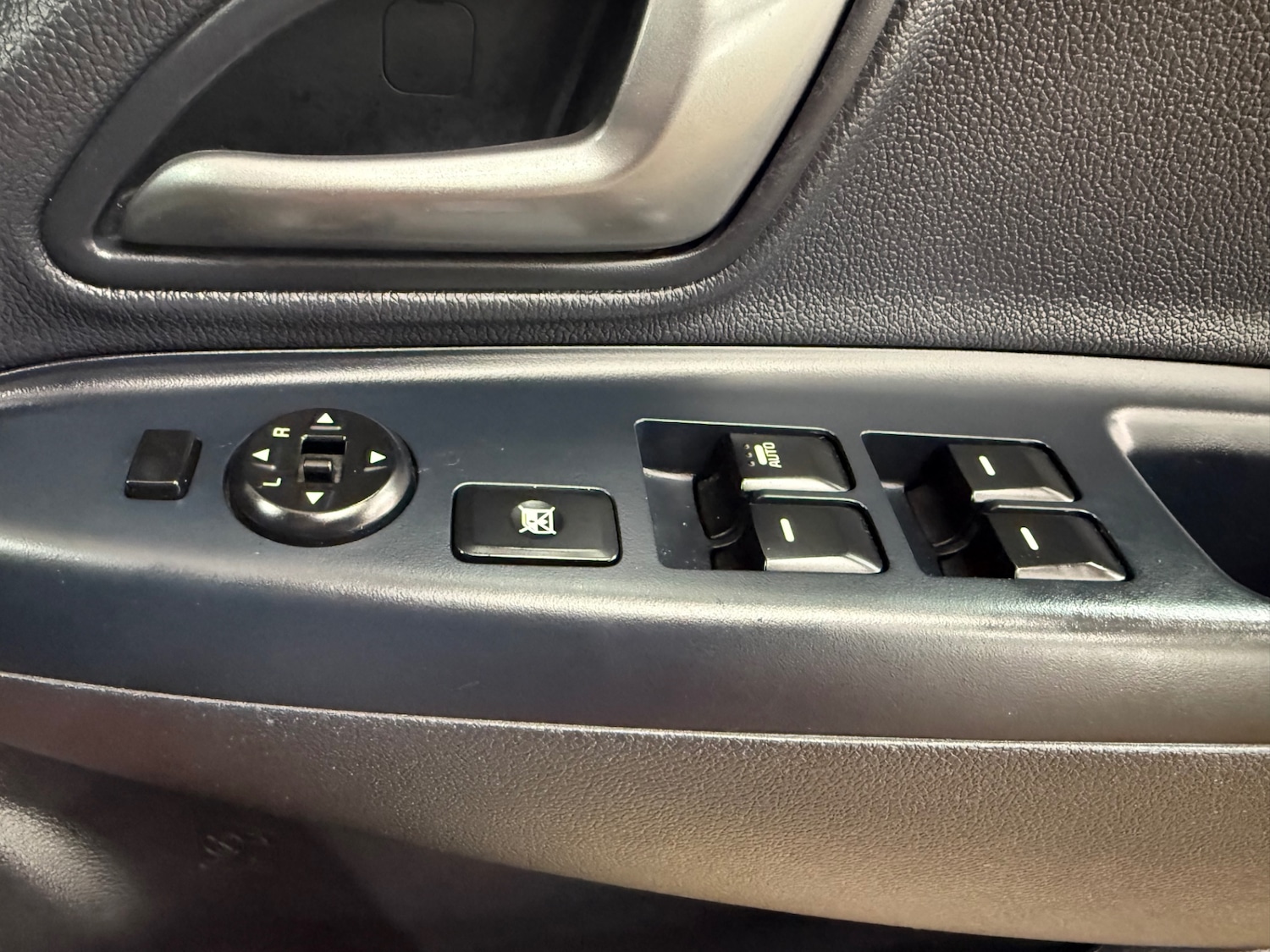 Used Kia Rio 2015 for sale - 77694085: Photo 10