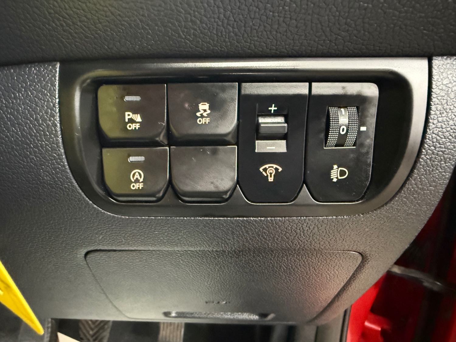 Used Kia Rio 2015 for sale - 77694085: Photo 11