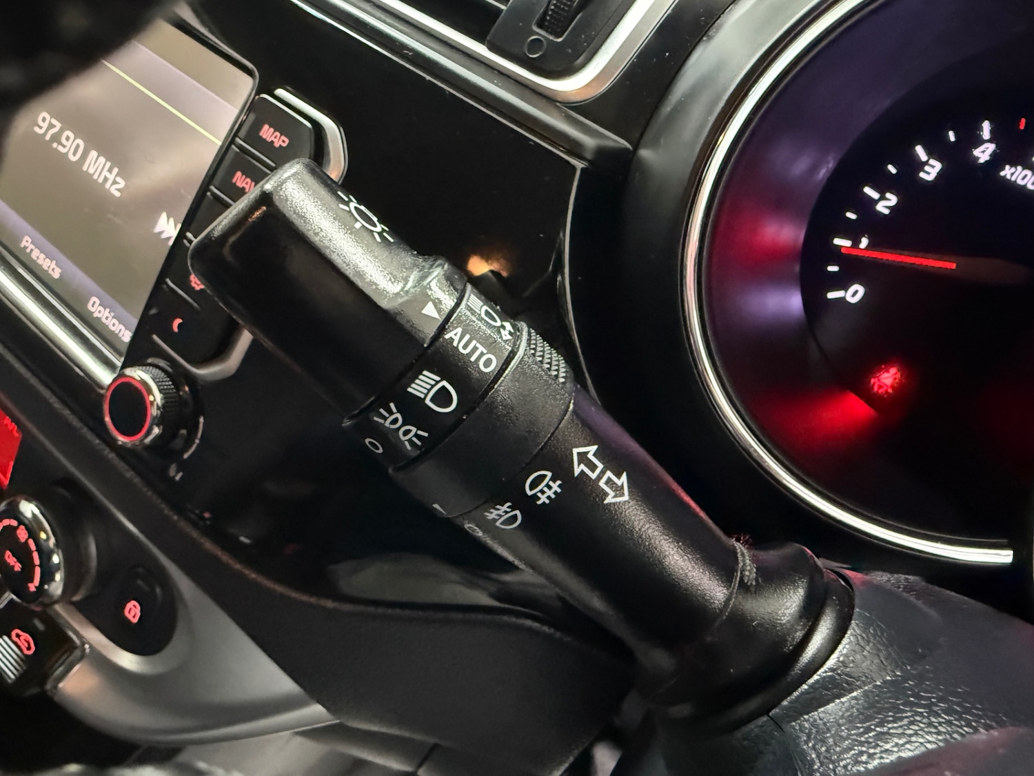 Used Kia Rio 2015 for sale - 77694085: Photo 13