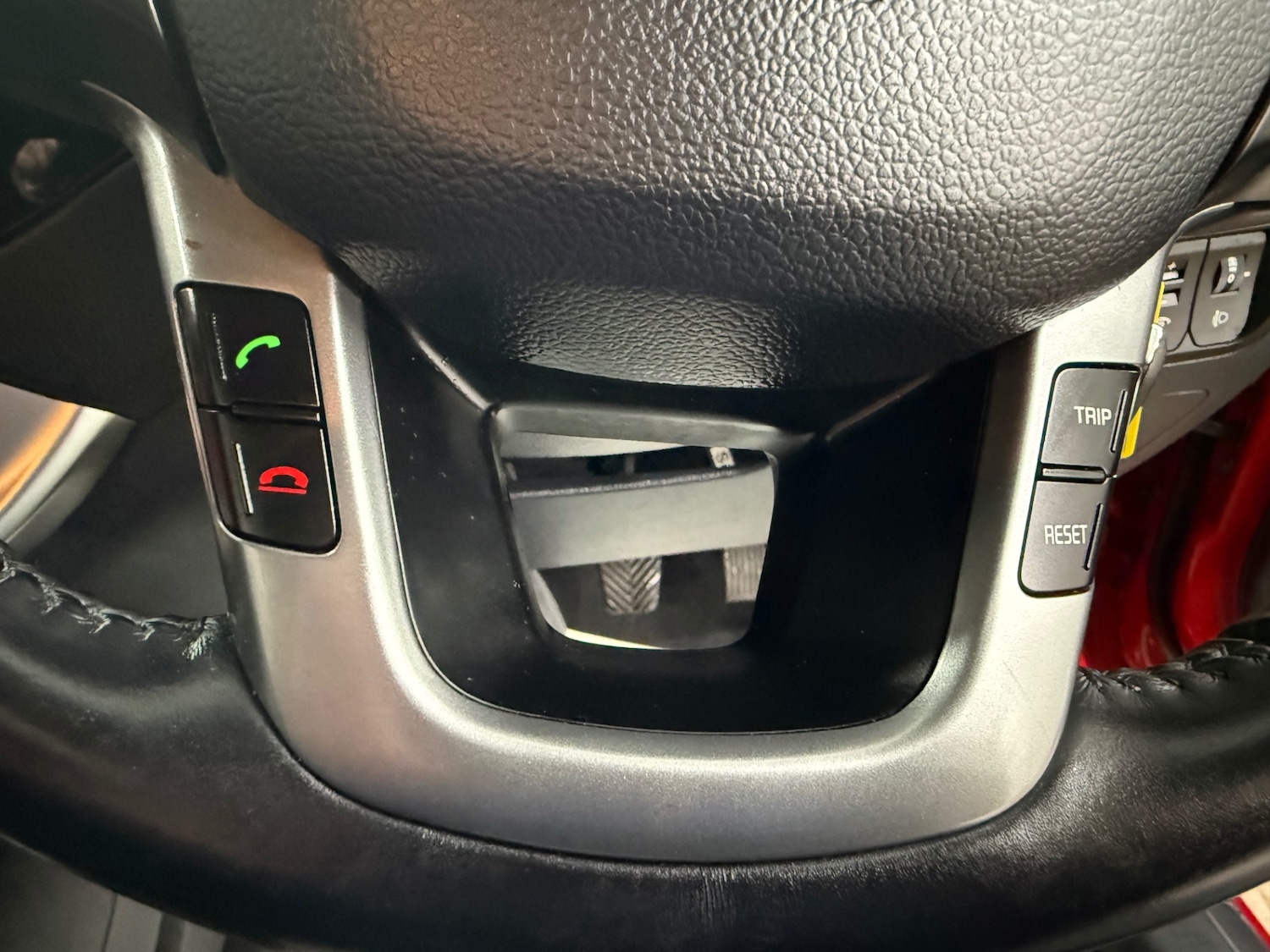 Used Kia Rio 2015 for sale - 77694085: Photo 14