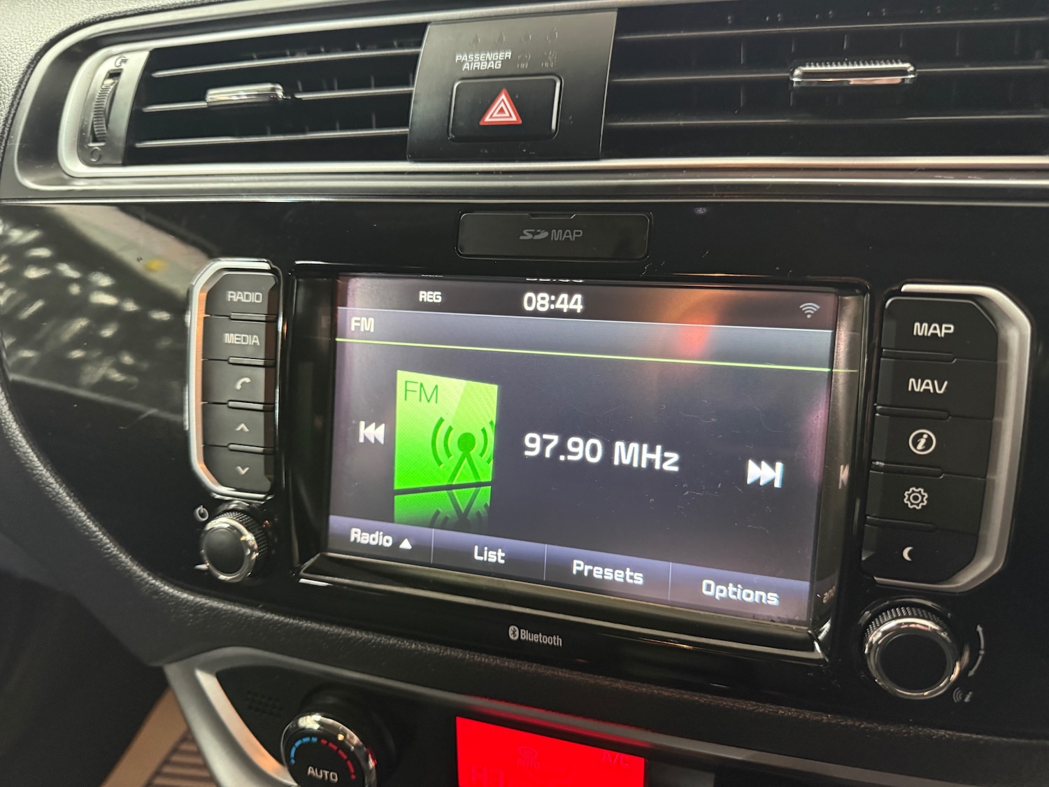 Used Kia Rio 2015 for sale - 77694085: Photo 20