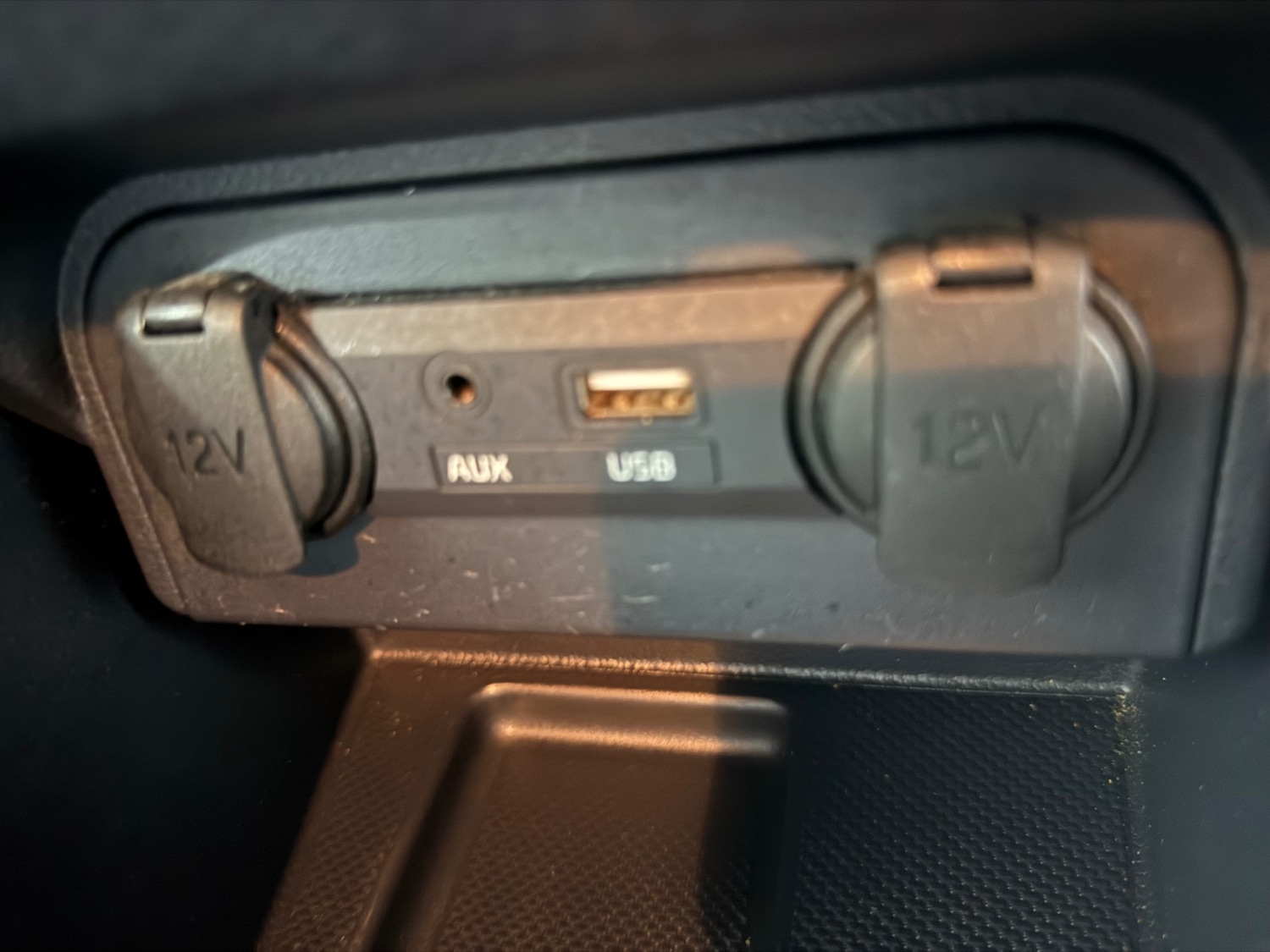 Used Kia Rio 2015 for sale - 77694085: Photo 22