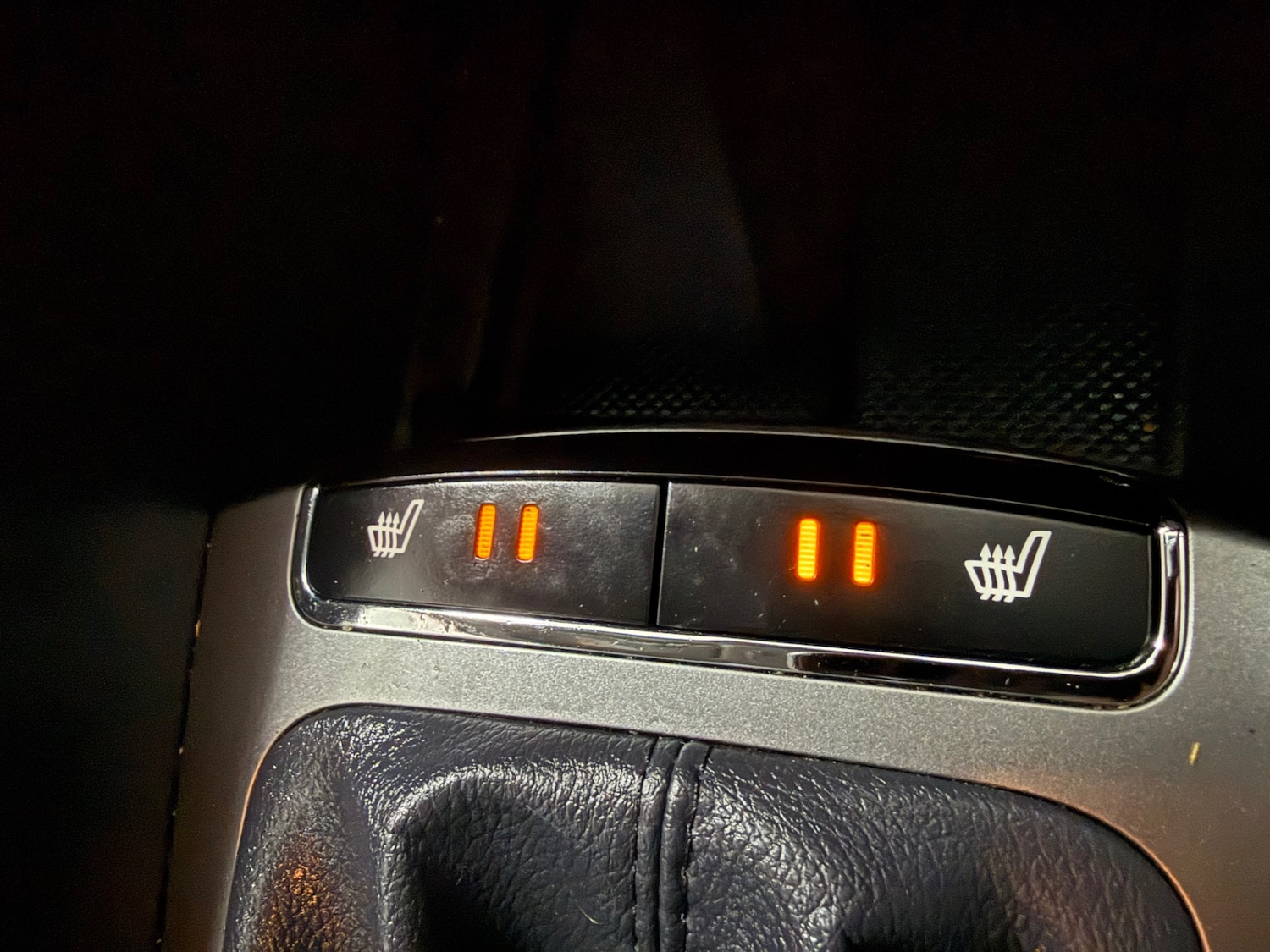 Used Kia Rio 2015 for sale - 77694085: Photo 23