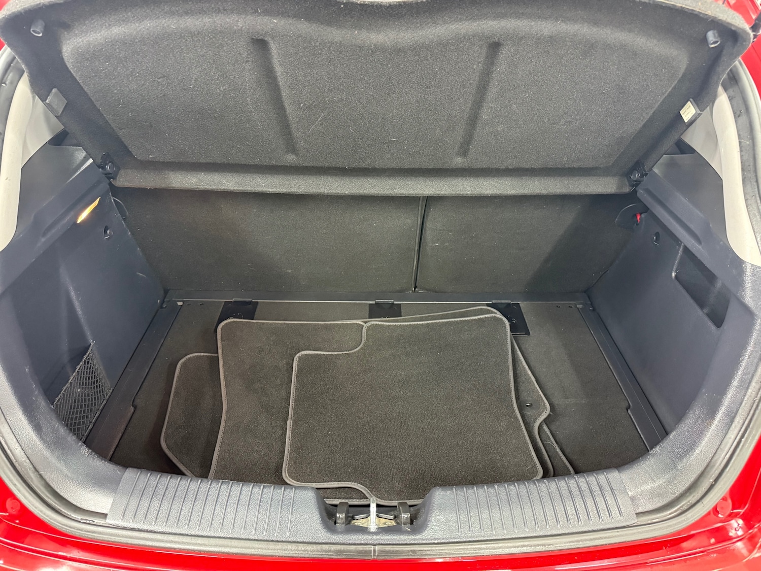 Used Kia Rio 2015 for sale - 77694085: Photo 9