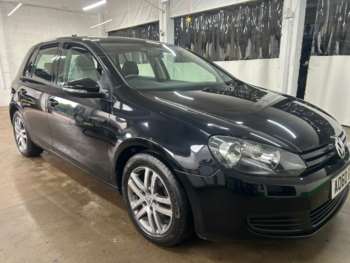 2010 (60) - 1.4 Twist 5dr