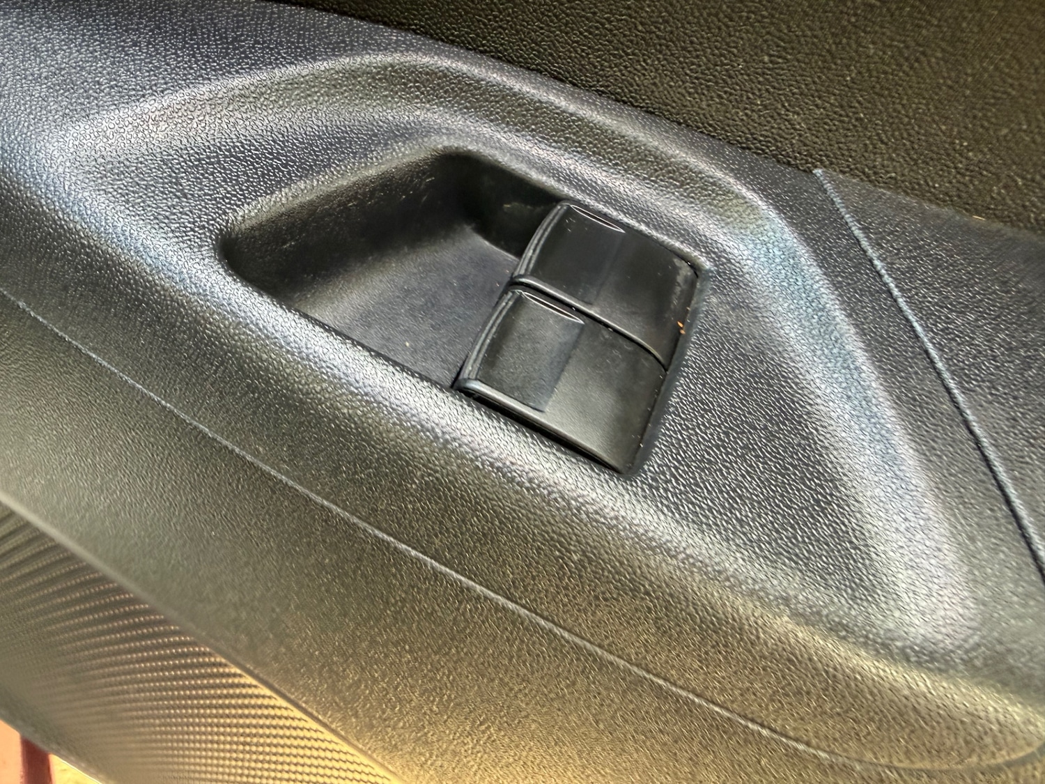 Used Peugeot 108 2016 for sale - 77721737: Photo 10