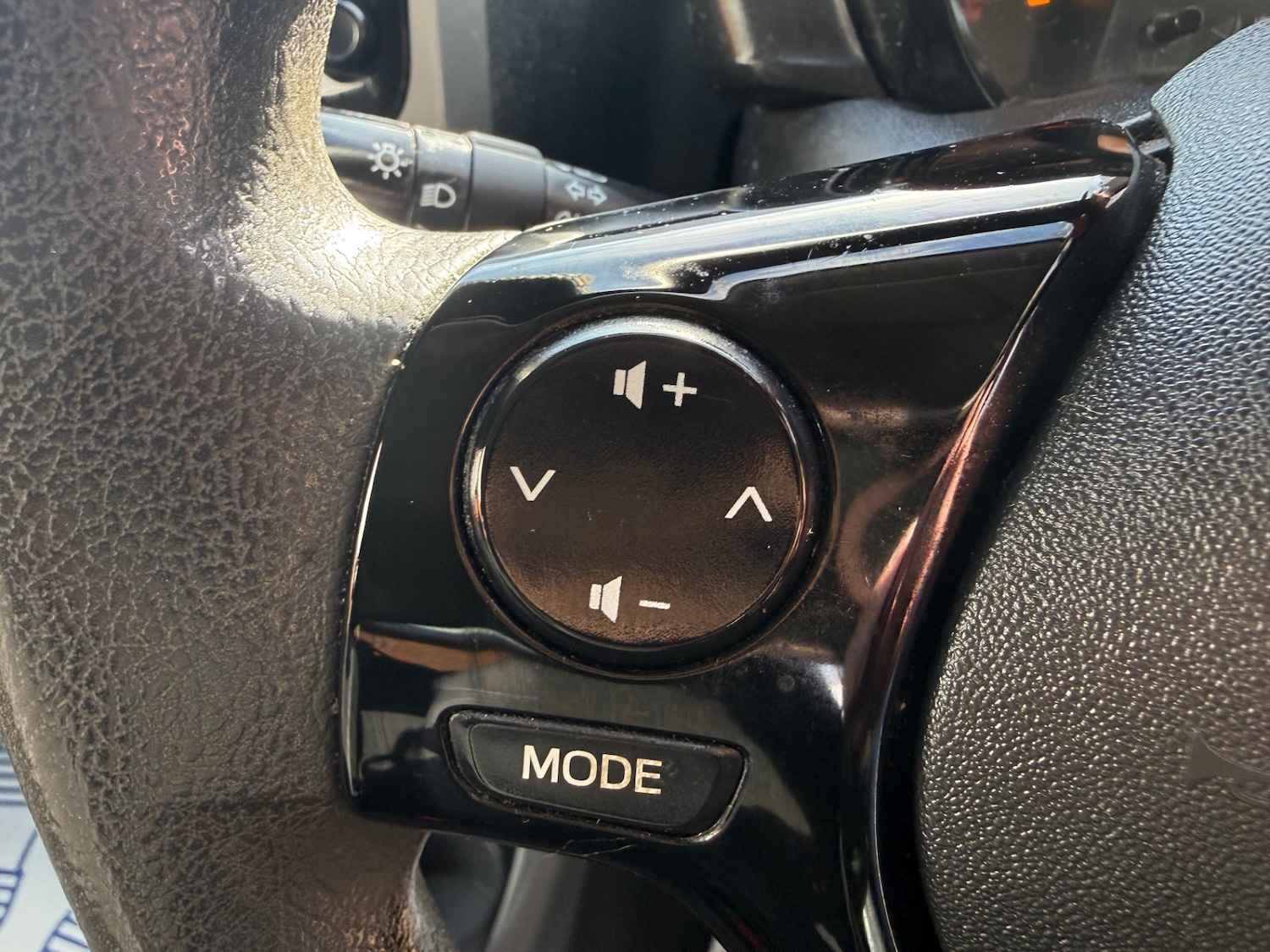 Used Peugeot 108 2016 for sale - 77721737: Photo 13