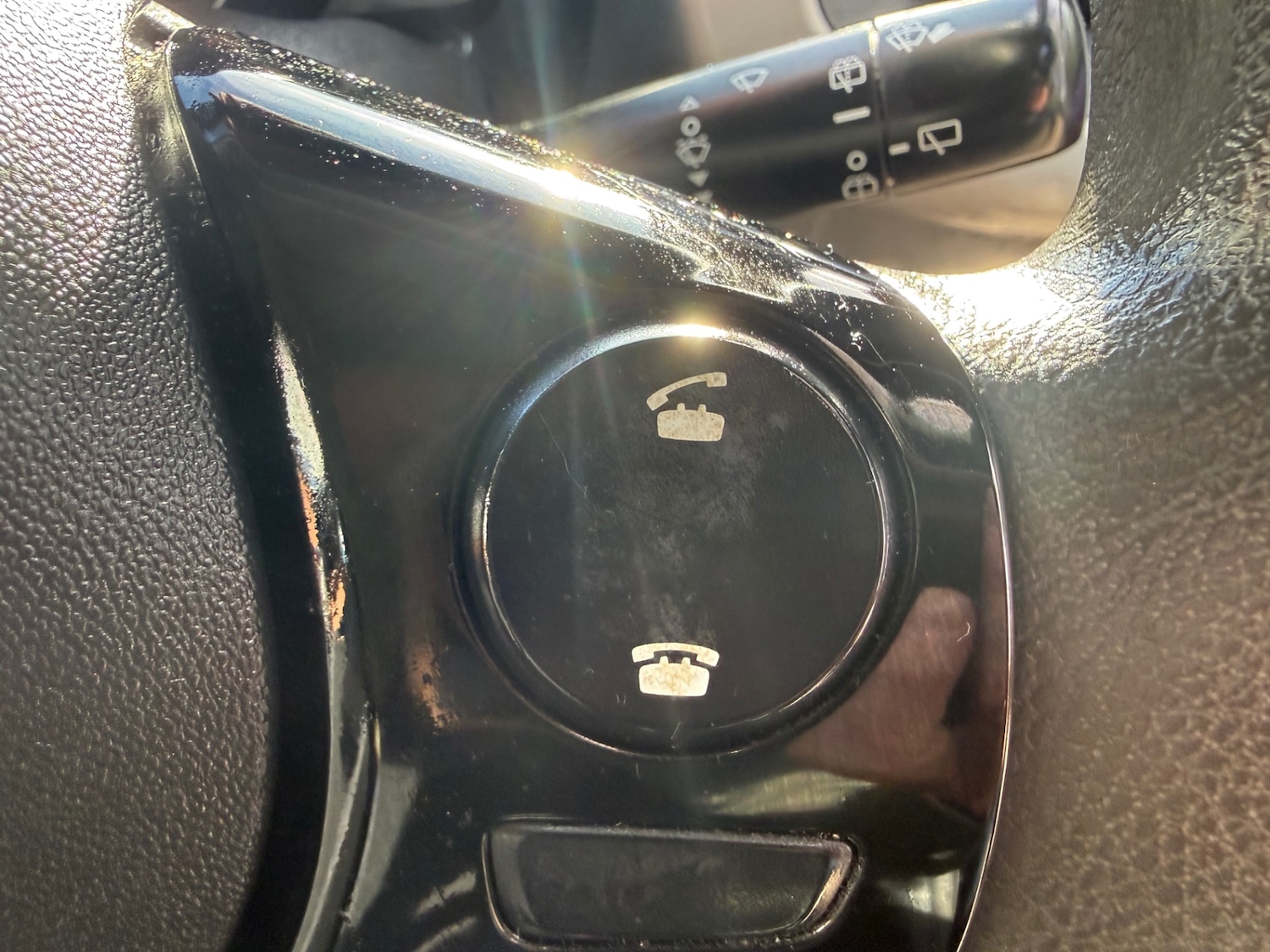 Used Peugeot 108 2016 for sale - 77721737: Photo 14