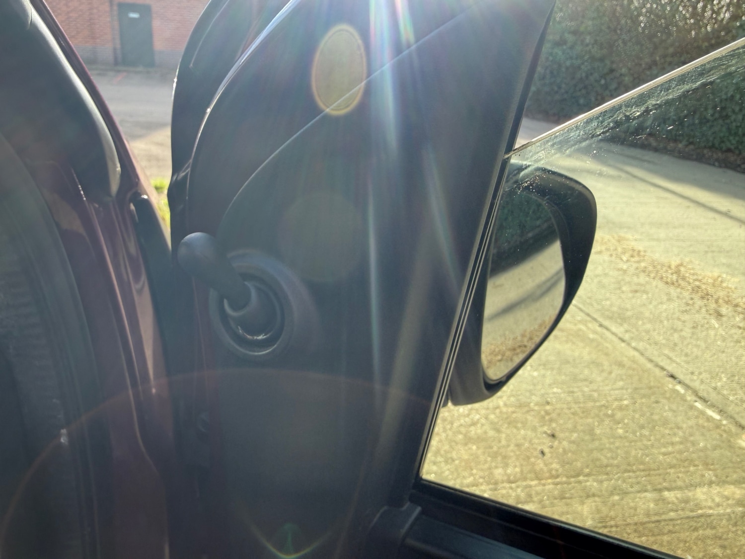 Used Peugeot 108 2016 for sale - 77721737: Photo 9