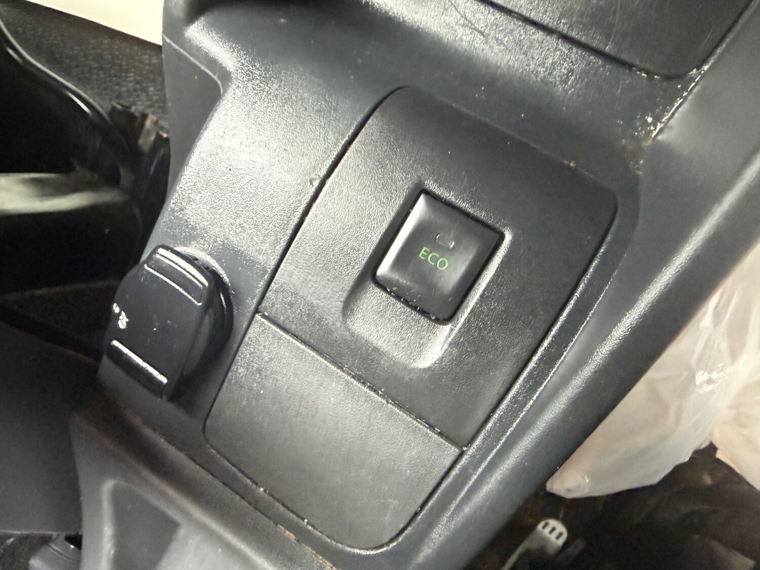 Used Renault Kangoo 2018 for sale - 77371125: Photo 13