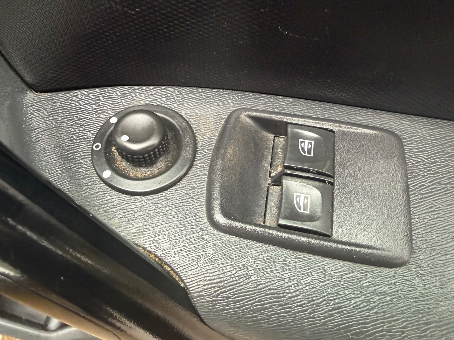 Used Renault Kangoo 2018 for sale - 77371125: Photo 9