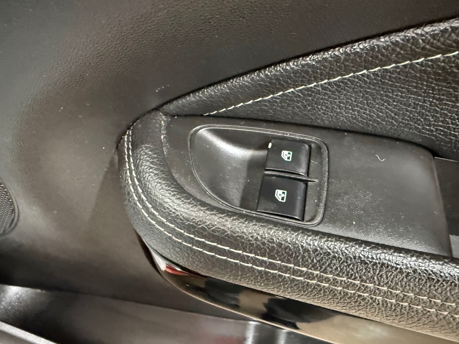 Used Vauxhall ADAM 2014 for sale - 76821762: Photo 10