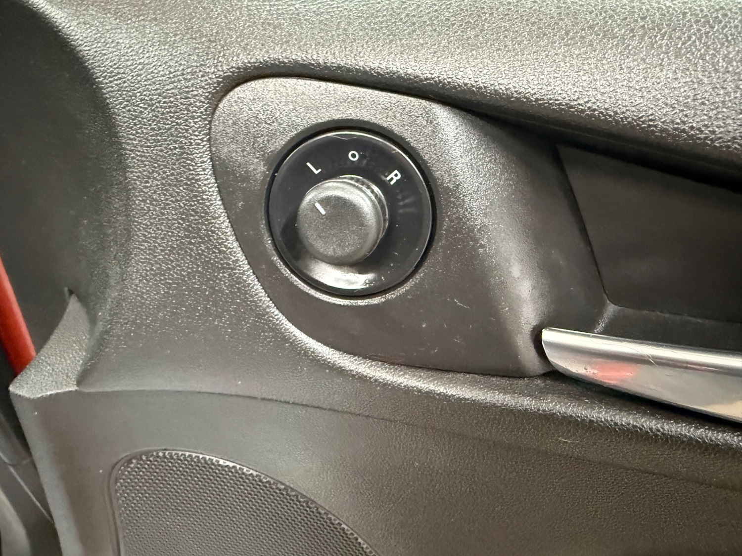 Used Vauxhall ADAM 2014 for sale - 76821762: Photo 11