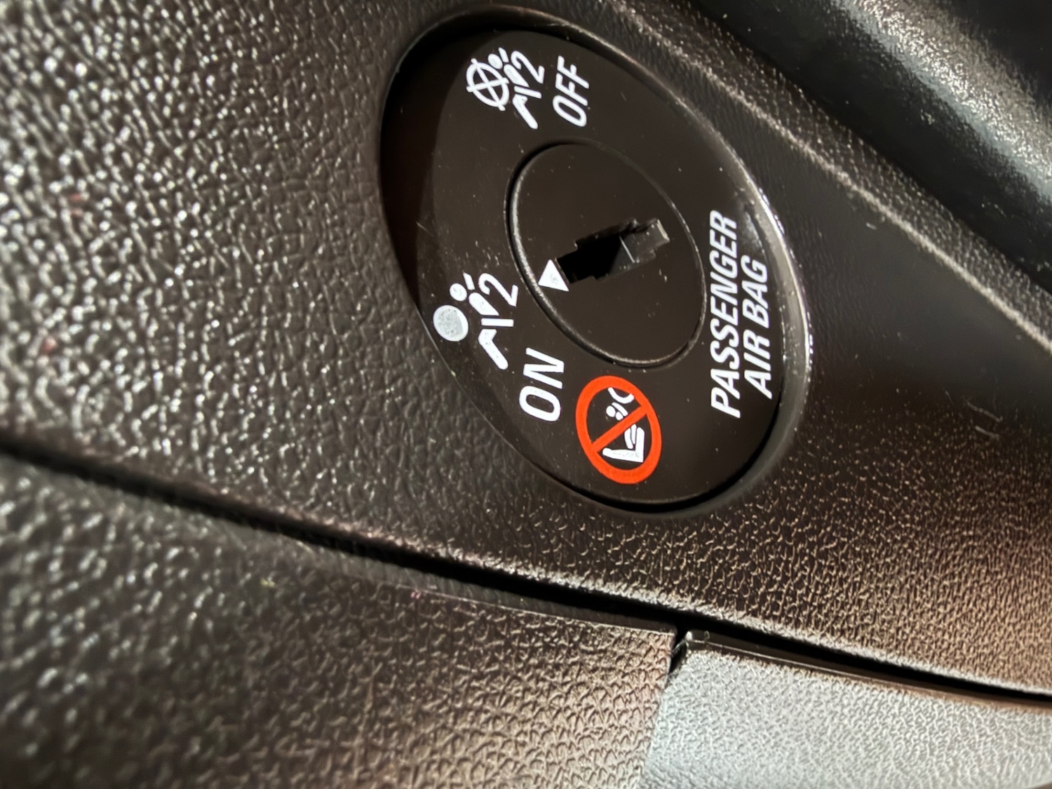 Used Vauxhall ADAM 2014 for sale - 76821762: Photo 12