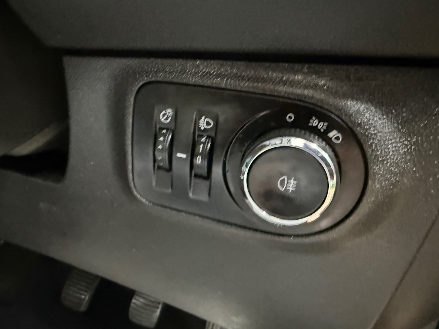 Used Vauxhall ADAM 2014 for sale - 76821762: Photo 13