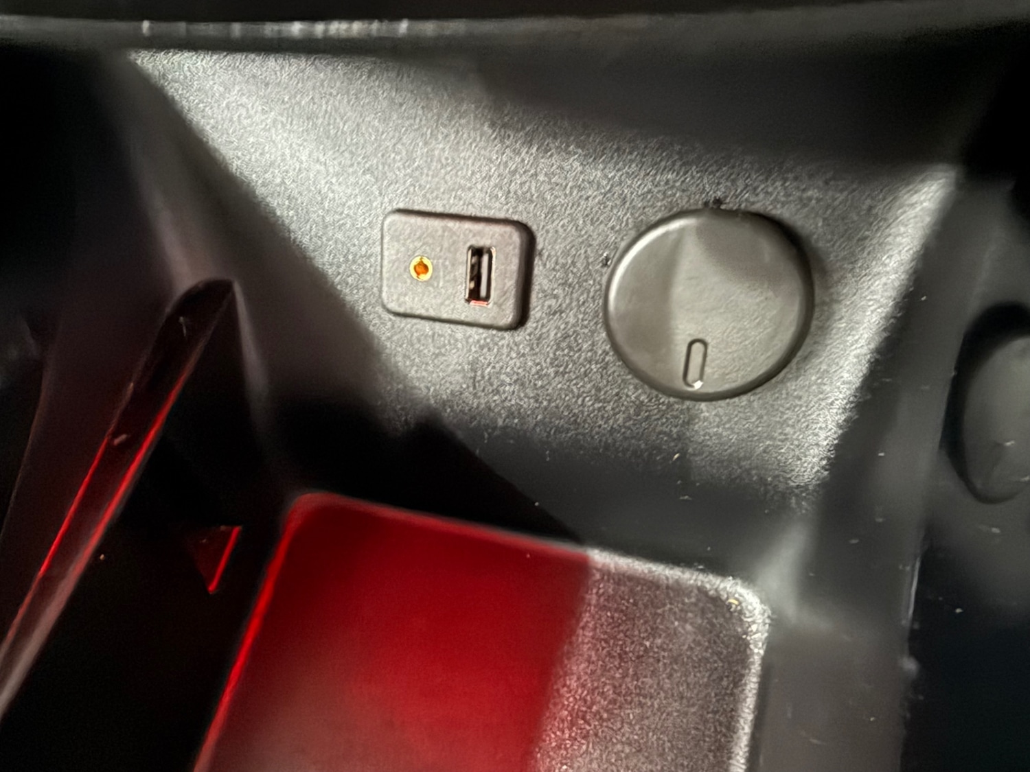 Used Vauxhall ADAM 2014 for sale - 76821762: Photo 21