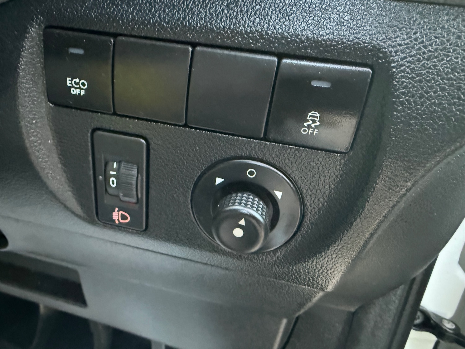 Used Peugeot Partner 2016 for sale - 76780554: Photo 12