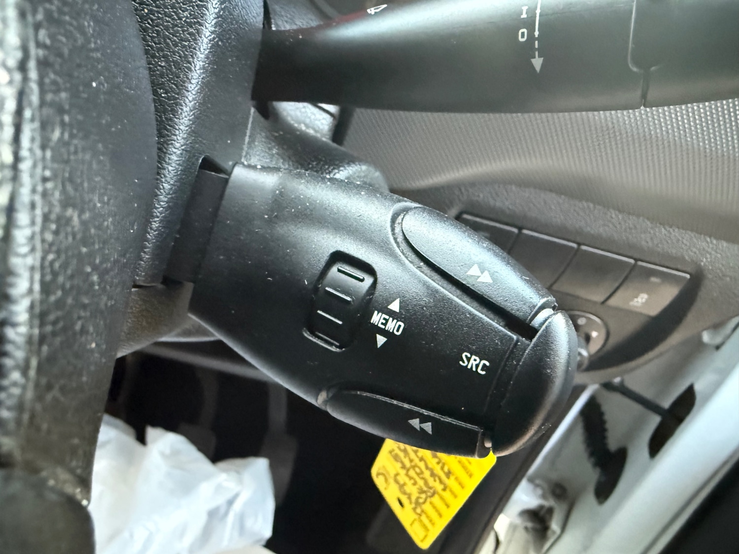 Used Peugeot Partner 2016 for sale - 76780554: Photo 14