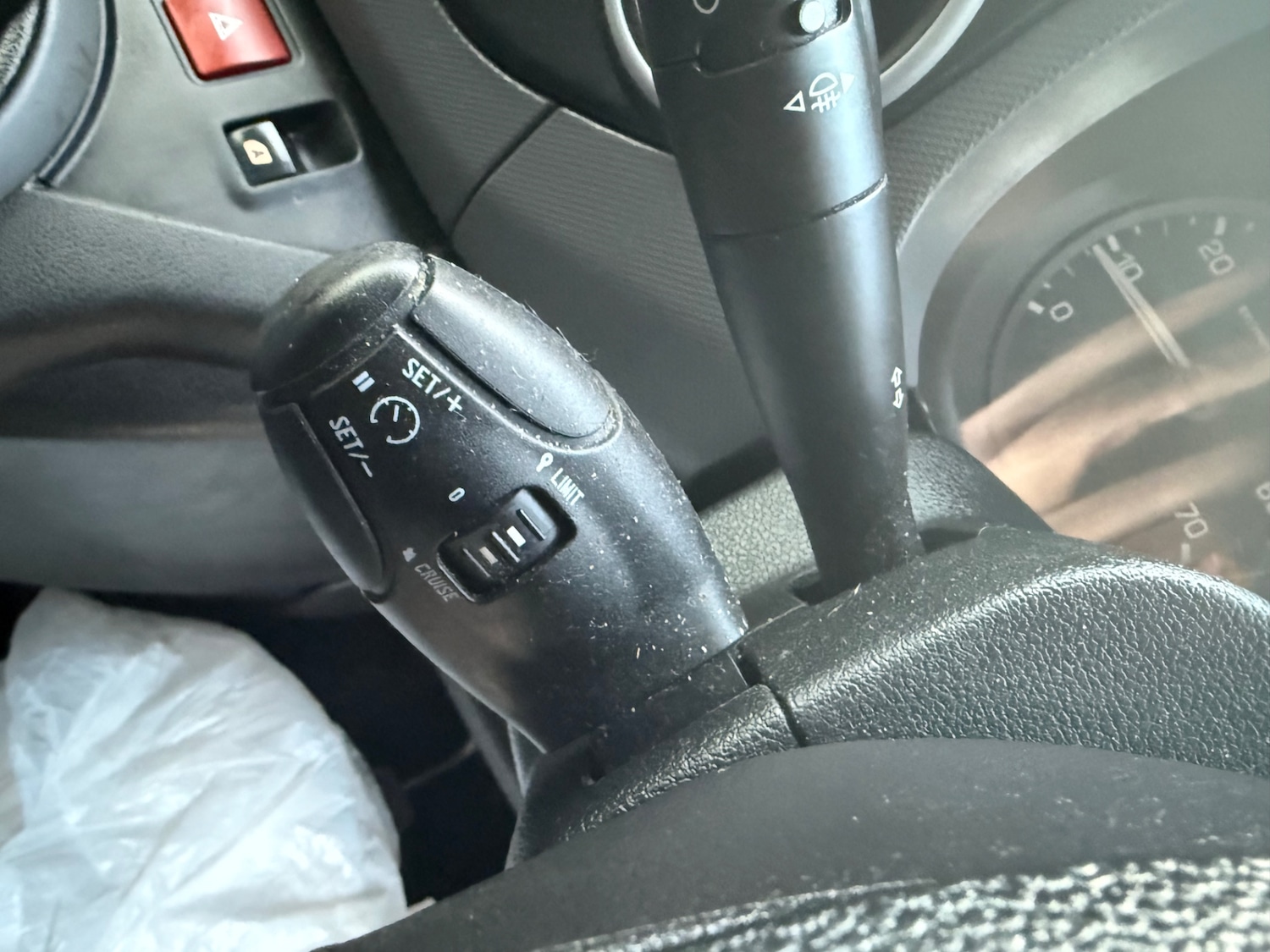 Used Peugeot Partner 2016 for sale - 76780554: Photo 15