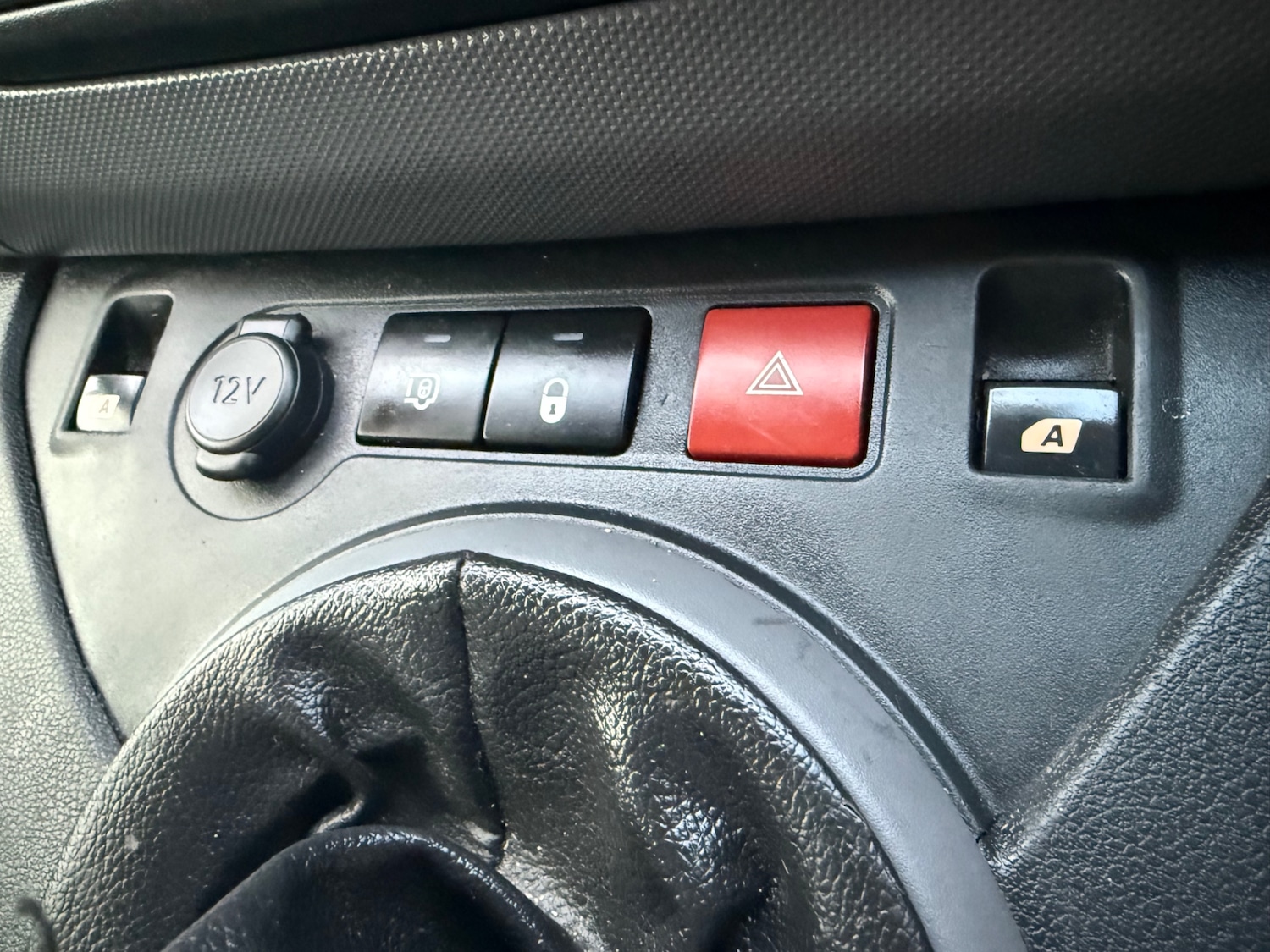 Used Peugeot Partner 2016 for sale - 76780554: Photo 19