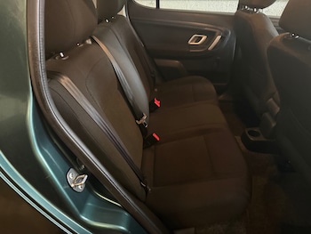 Used Skoda Fabia 2008 for sale - 78287232: Photo