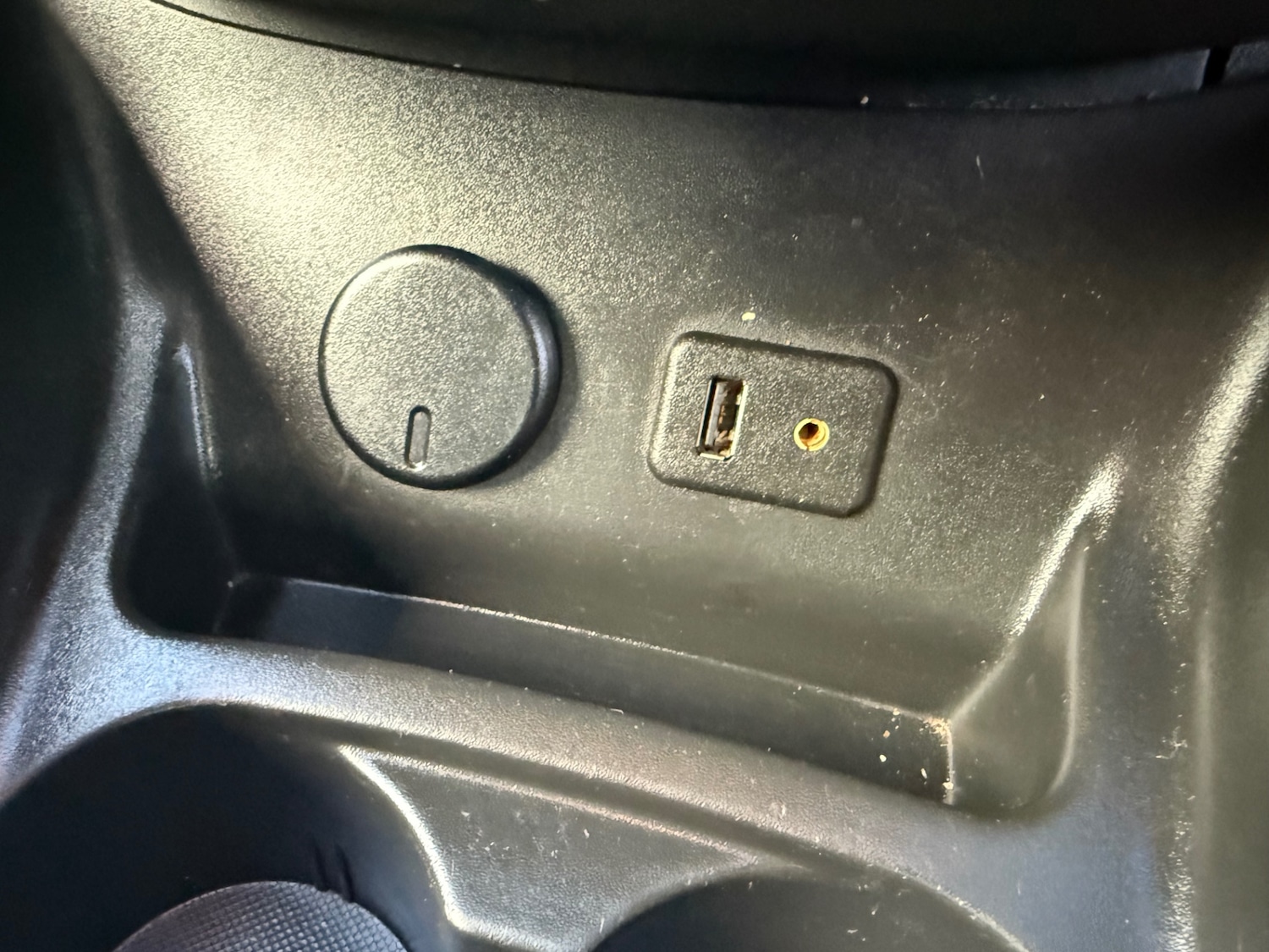 Used Vauxhall Corsa 2015 for sale - 76566693: Photo 18