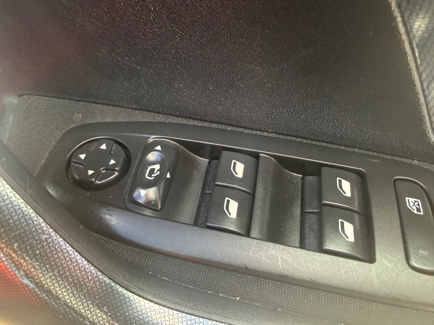 Used Peugeot 2008 2017 for sale - 78001561: Photo 10