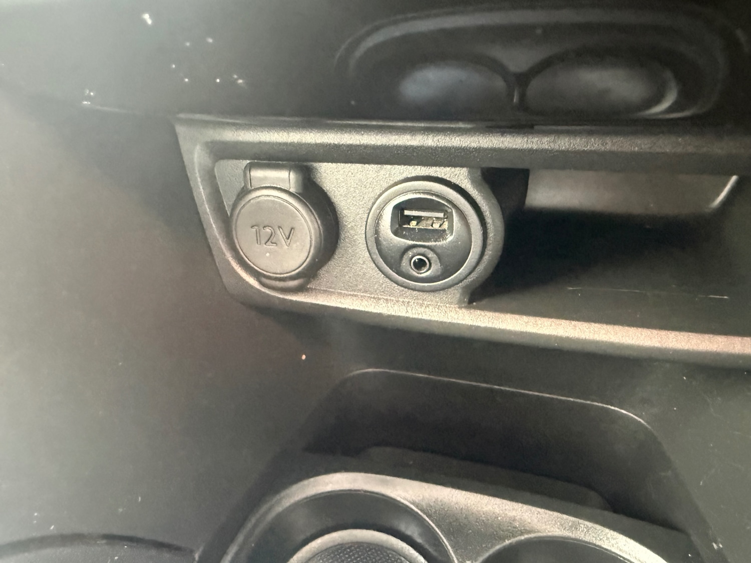 Used Peugeot 2008 2017 for sale - 78001561: Photo 20