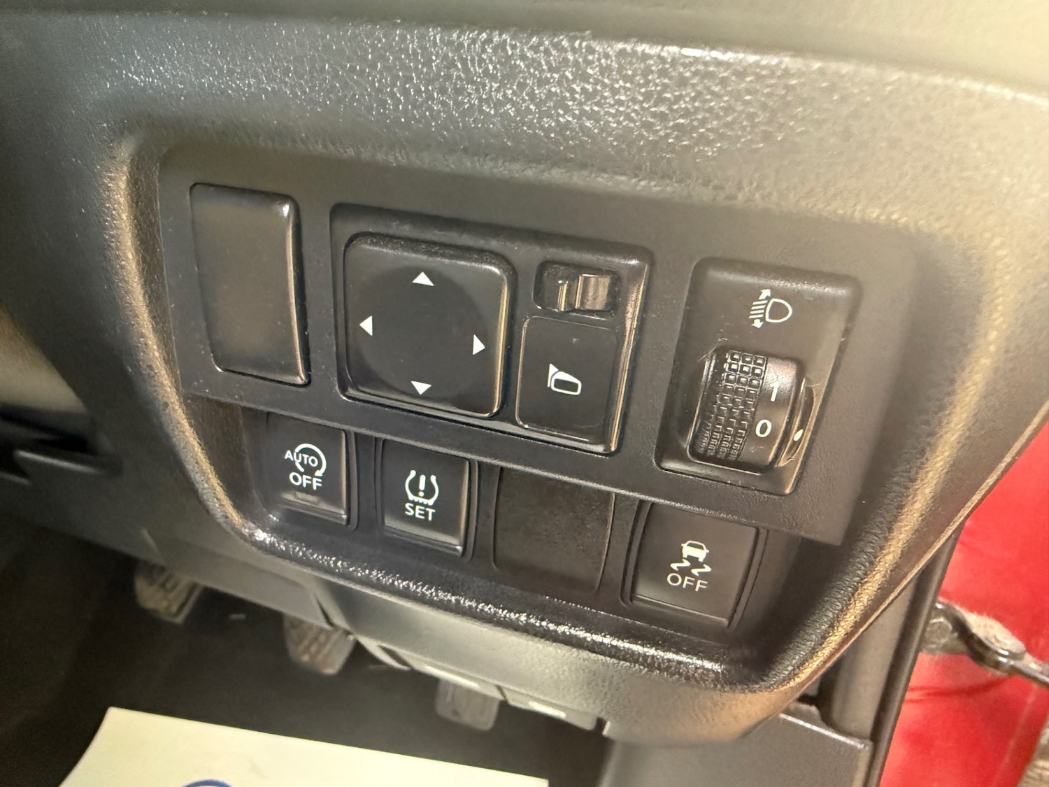 Used Nissan Juke 2015 for sale - 76323882: Photo 10