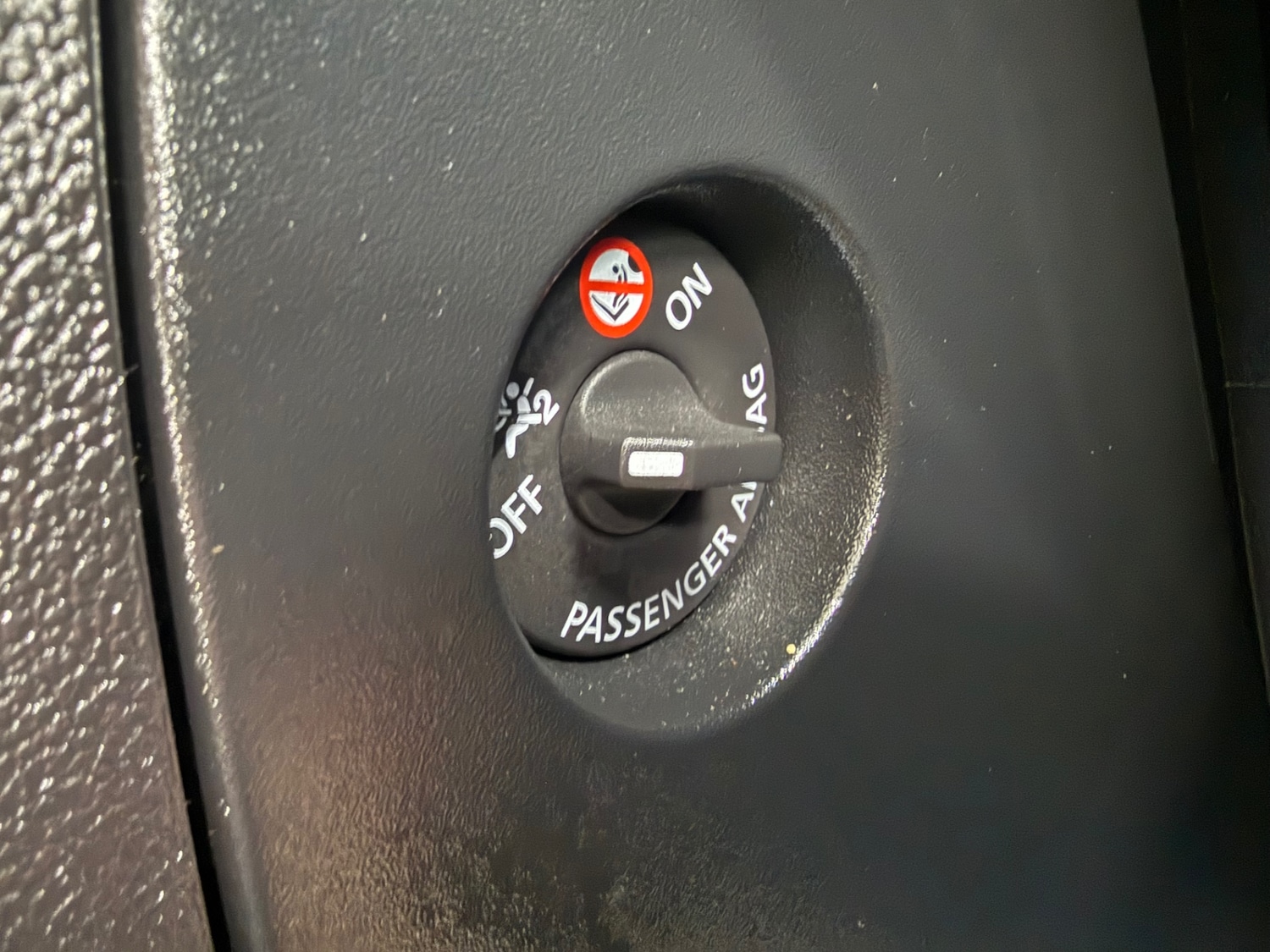 Used Renault Captur 2016 for sale - 76987005: Photo 11