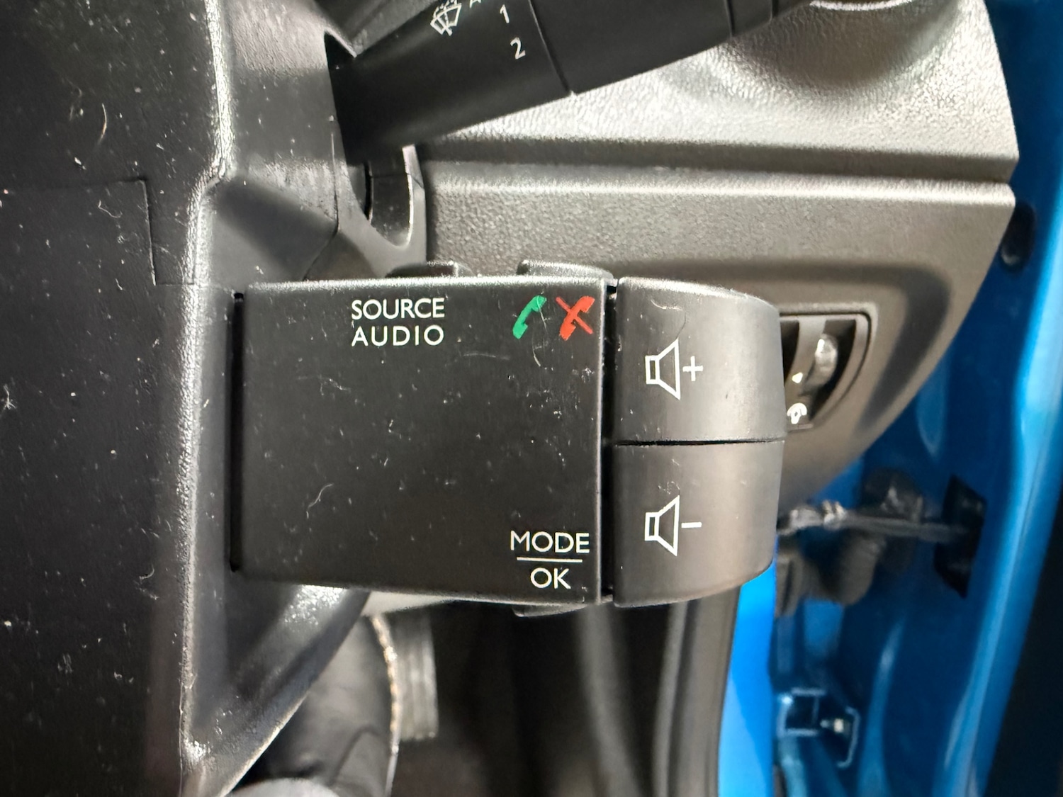 Used Renault Captur 2016 for sale - 76987005: Photo 13