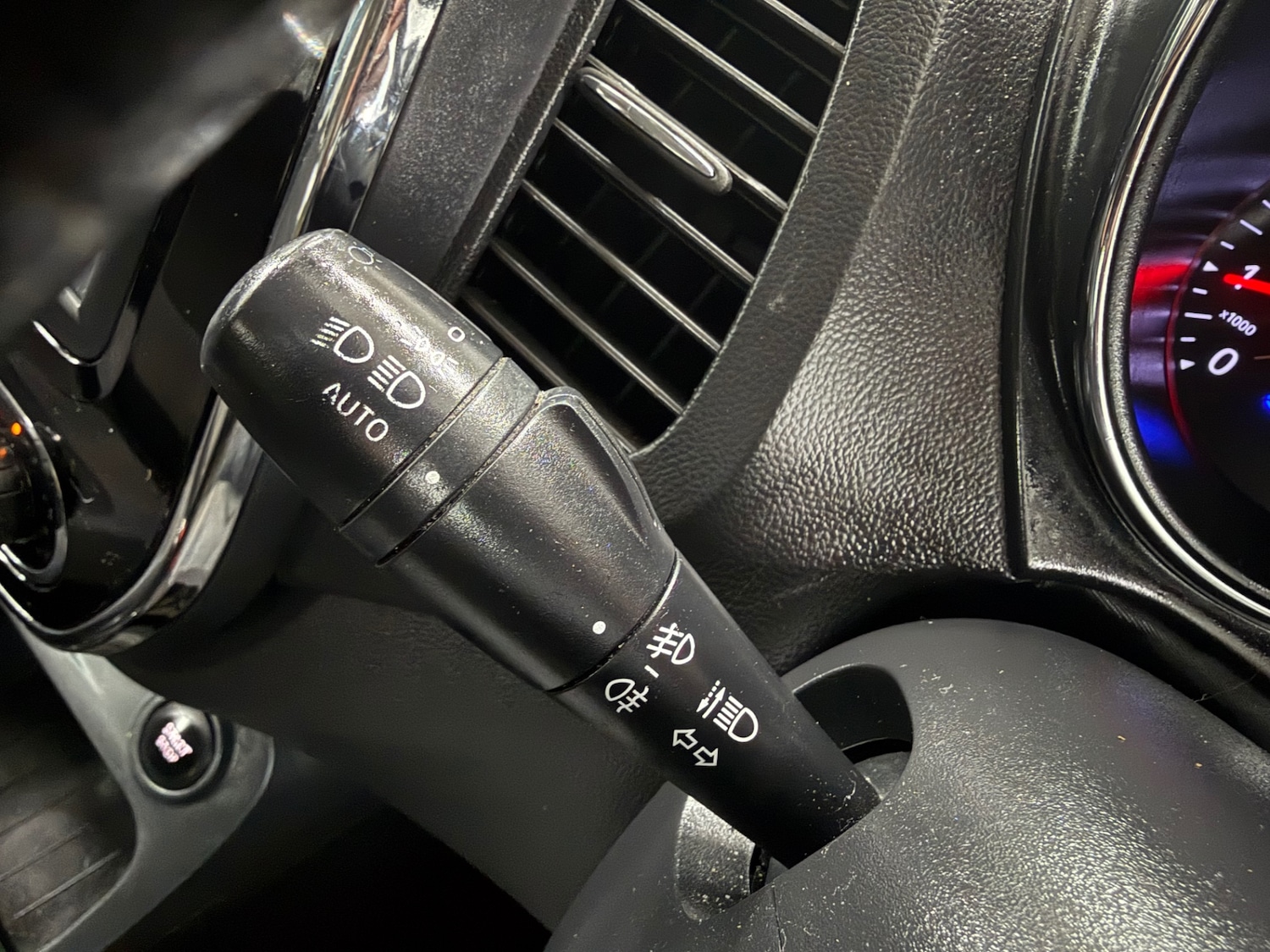 Used Renault Captur 2016 for sale - 76987005: Photo 15