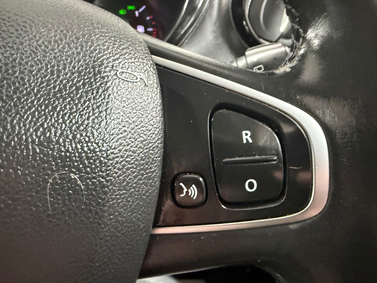 Used Renault Captur 2016 for sale - 76987005: Photo 17