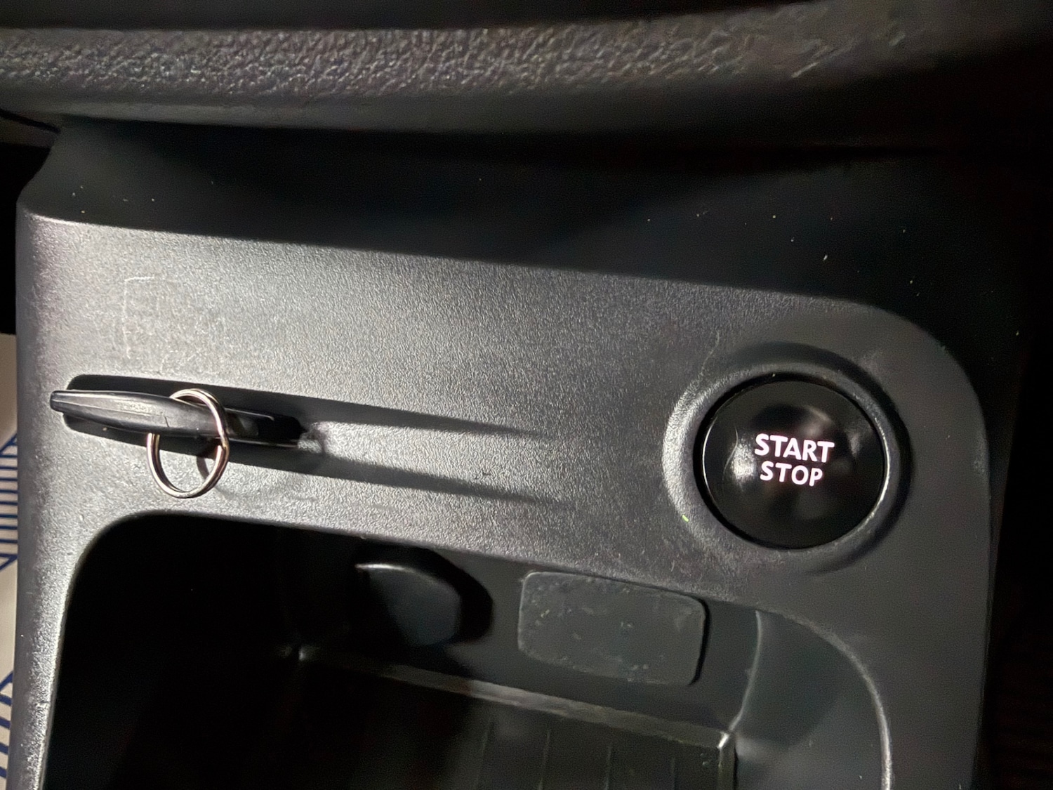 Used Renault Captur 2016 for sale - 76987005: Photo 23